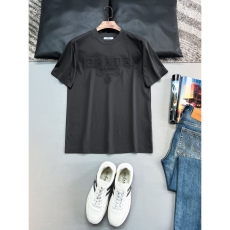 Prada T-Shirts